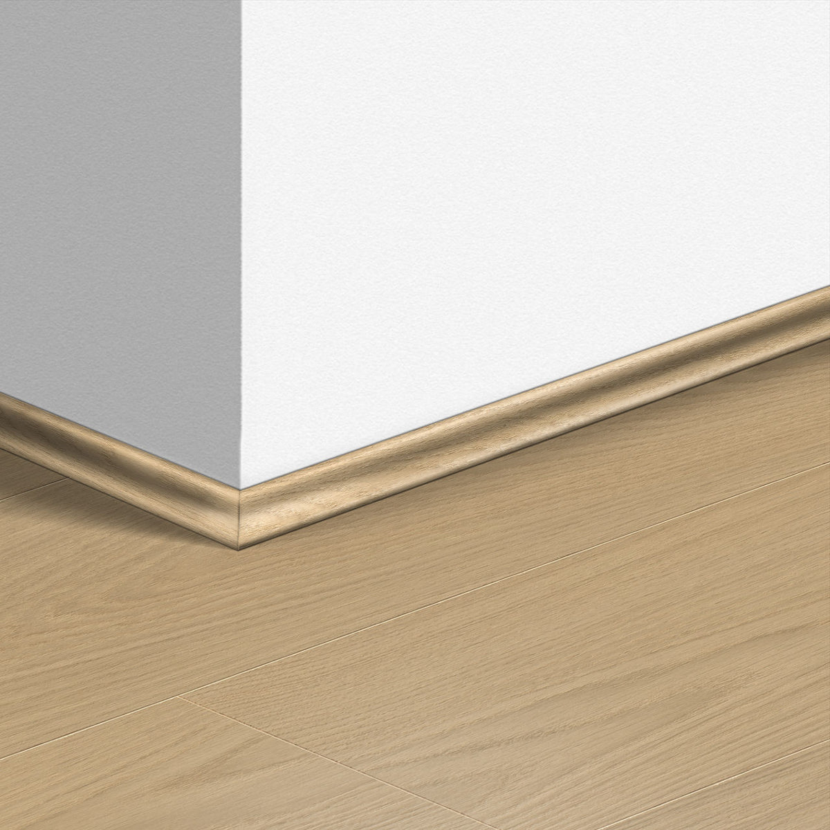 Quick-Step Scotia Beige Varnished Oak QSSCOT04750