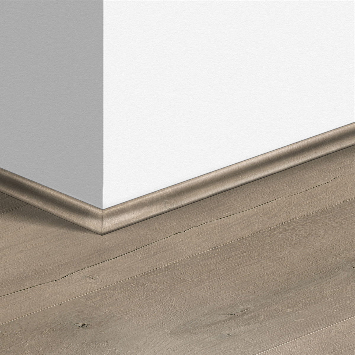 Quick-Step Scotia Patina Oak Brown QSSCOT04751