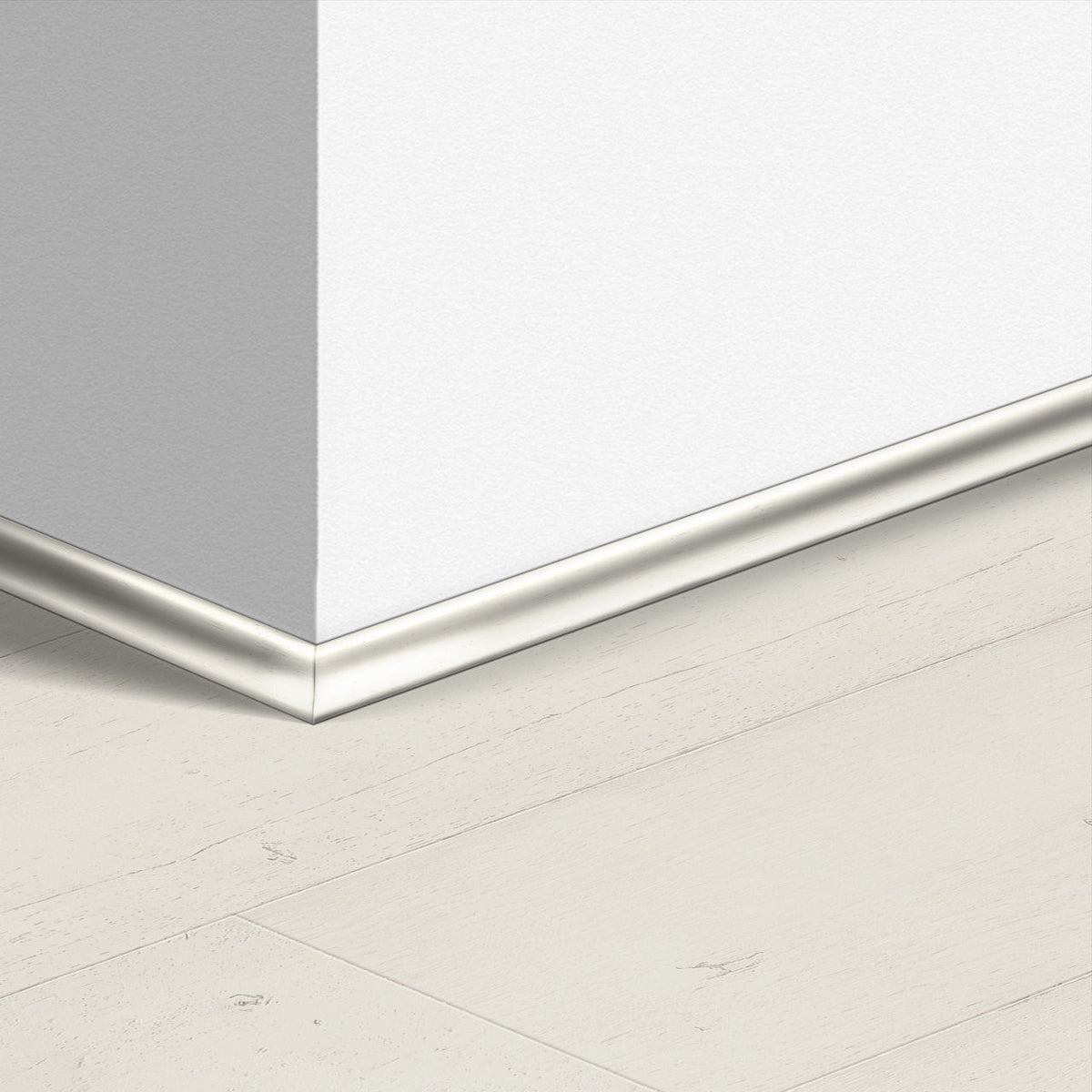 Quick-Step Scotia Painted Oak White QSSCOT04753