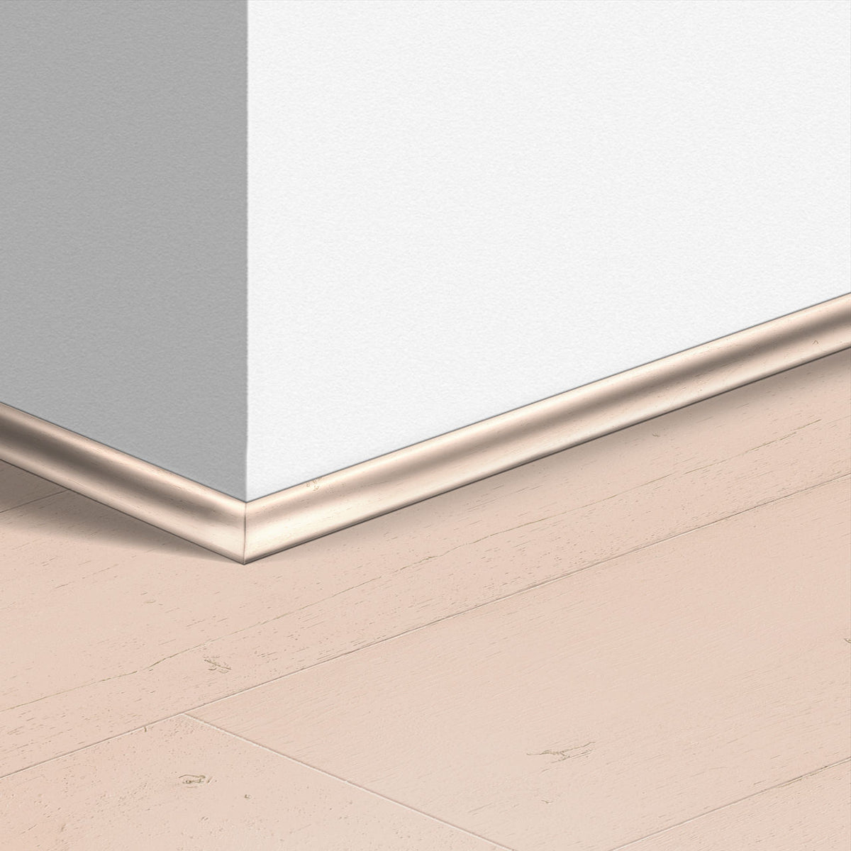 Quick-Step Scotia Painted Oak Rose QSSCOT04754