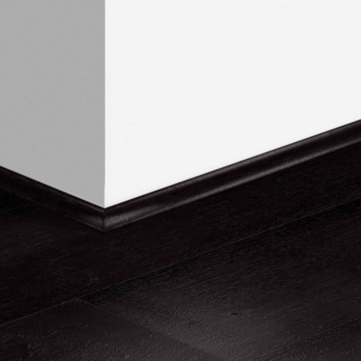 Quick-Step Scotia Painted Oak Black QSSCOT04755