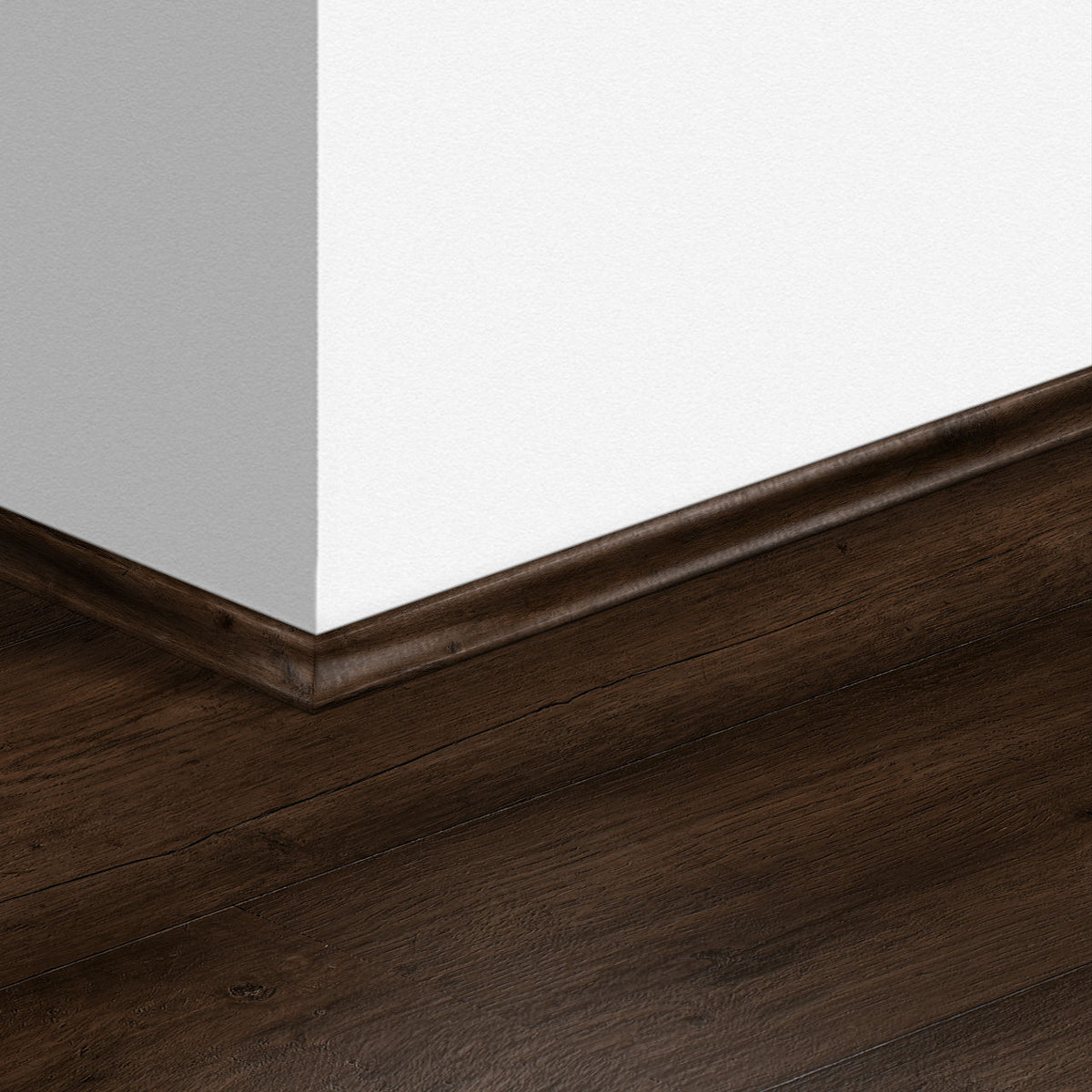 Quick-Step Scotia Waxed Oak Brown QSSCOT04756
