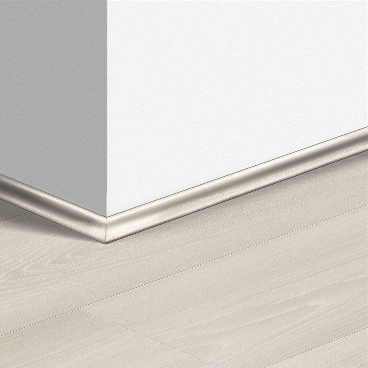 Quick-Step Scotia White Premium Oak QSSCOT04757