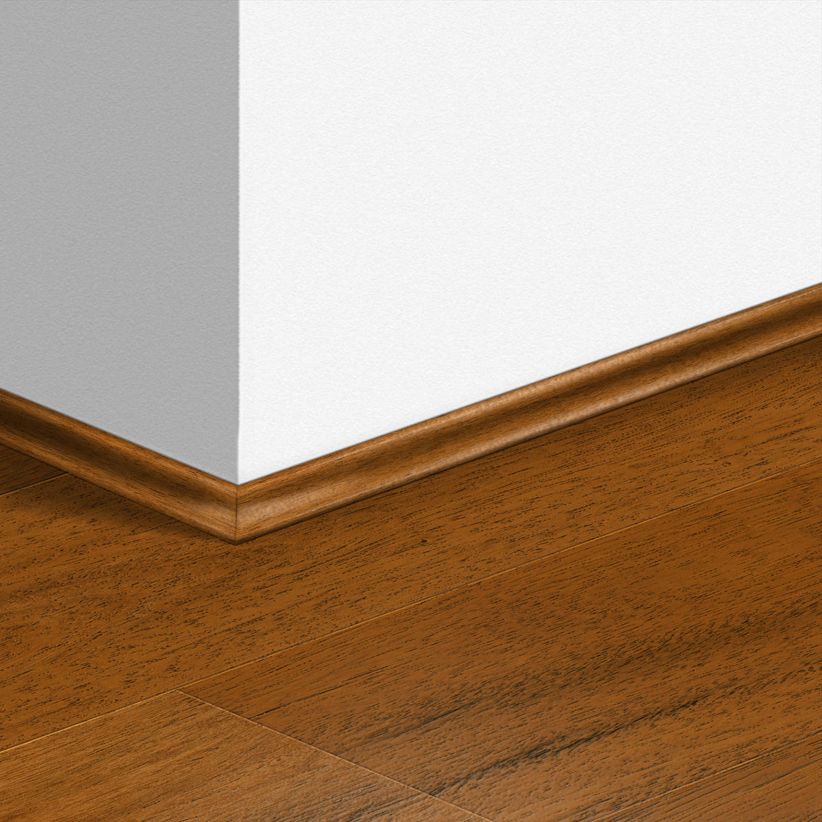 Quick-Step Scotia Merbau QSSCOT04760