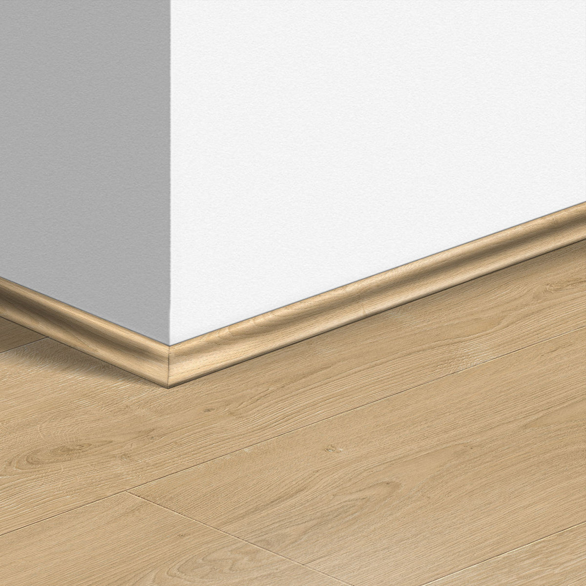 Quick-Step Scotia Brushed Oak Natural QSSCOT04763