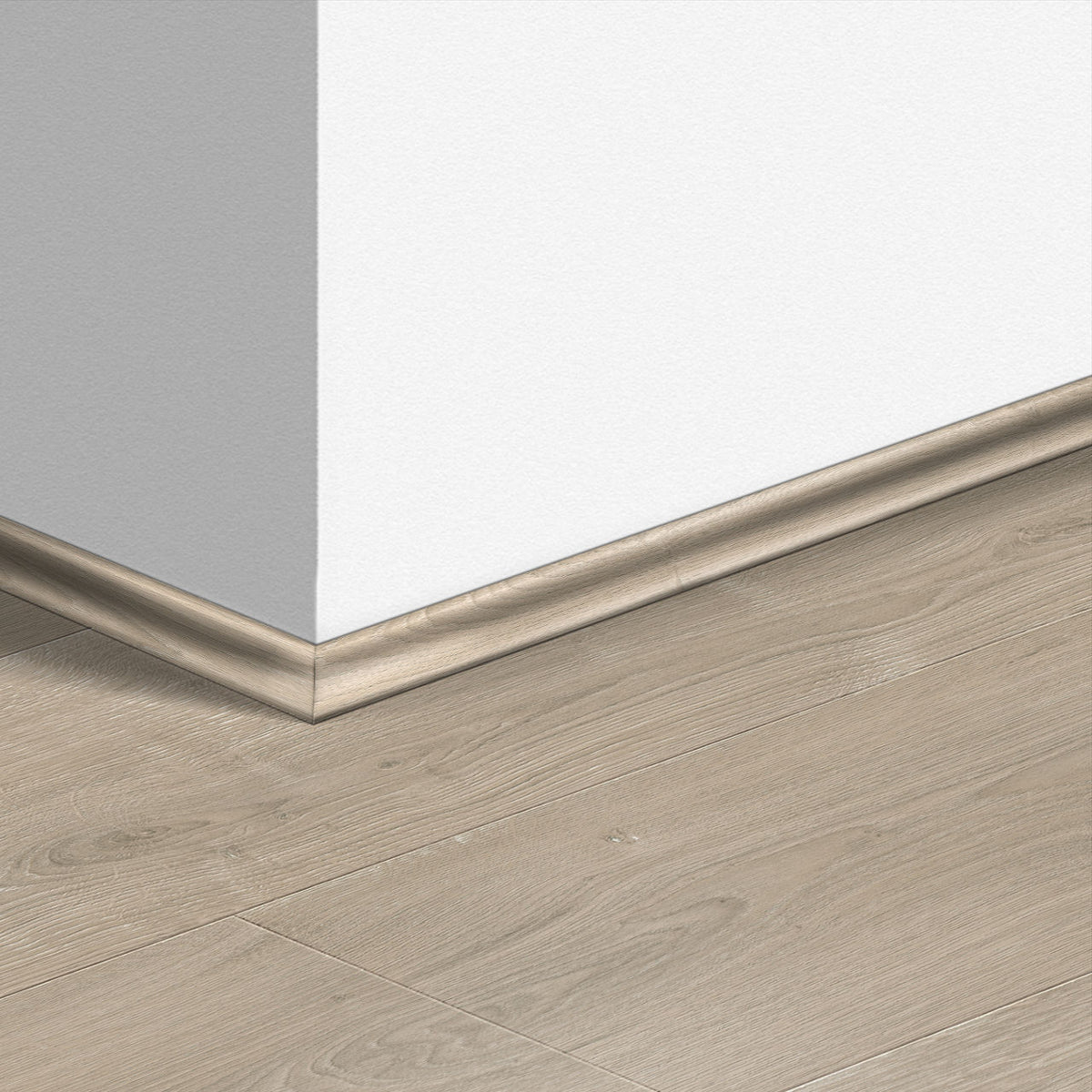 Quick-Step Scotia Brushed Oak Beige QSSCOT04764