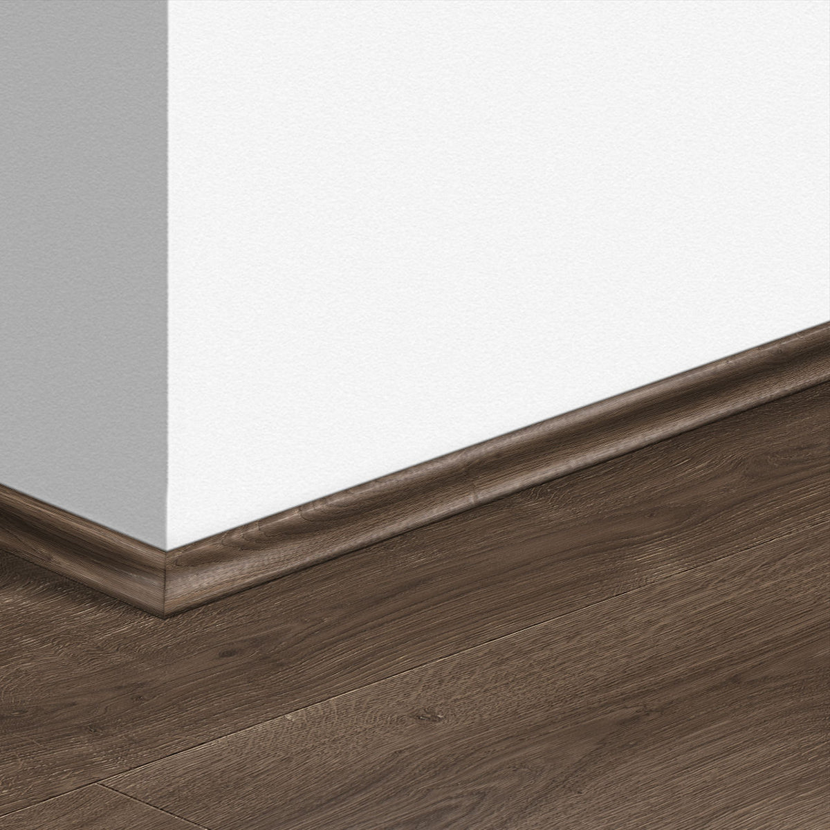 Quick-Step Scotia Brushed Oak Brown QSSCOT04766