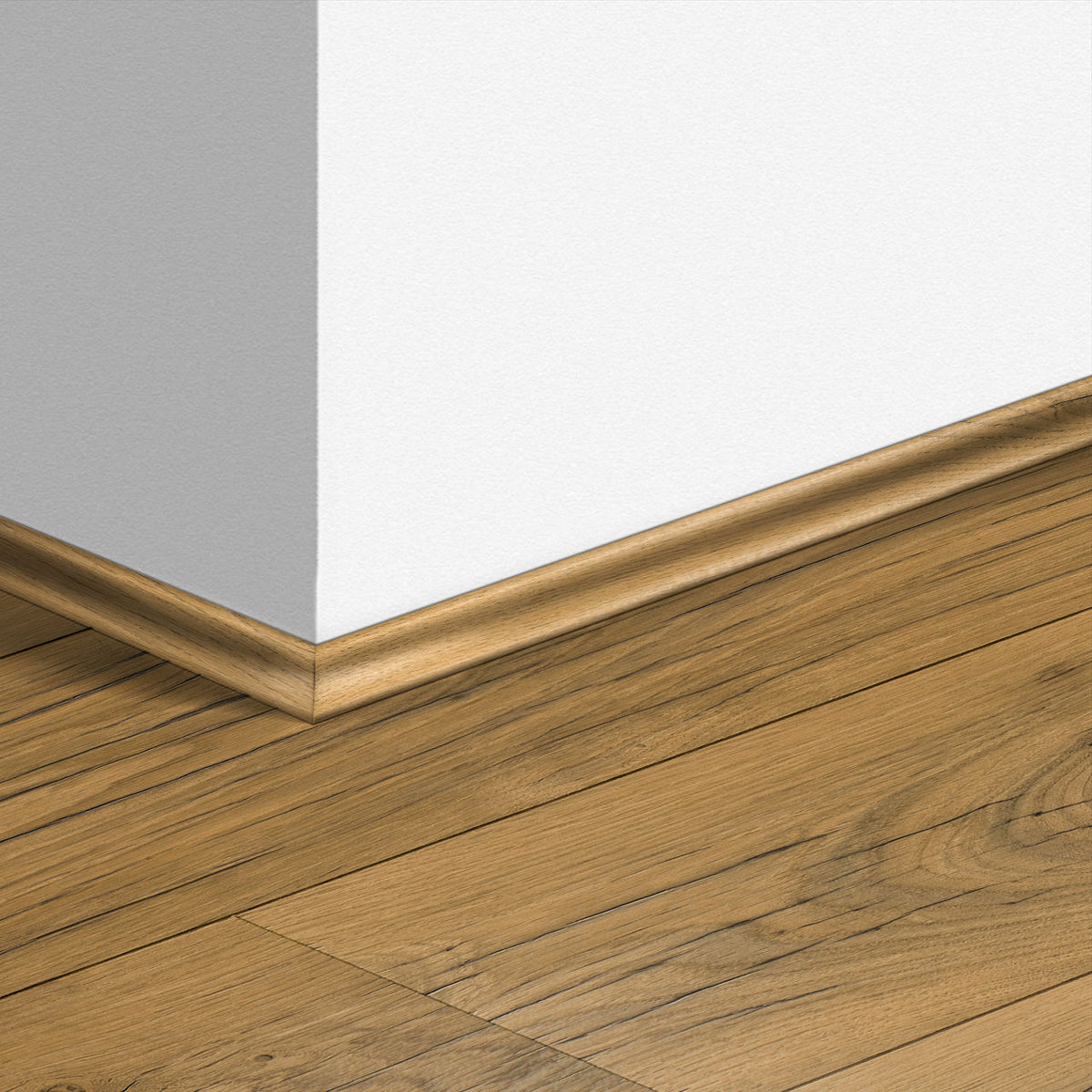 Quick-Step Scotia Cracked Oak Natural QSSCOT04767