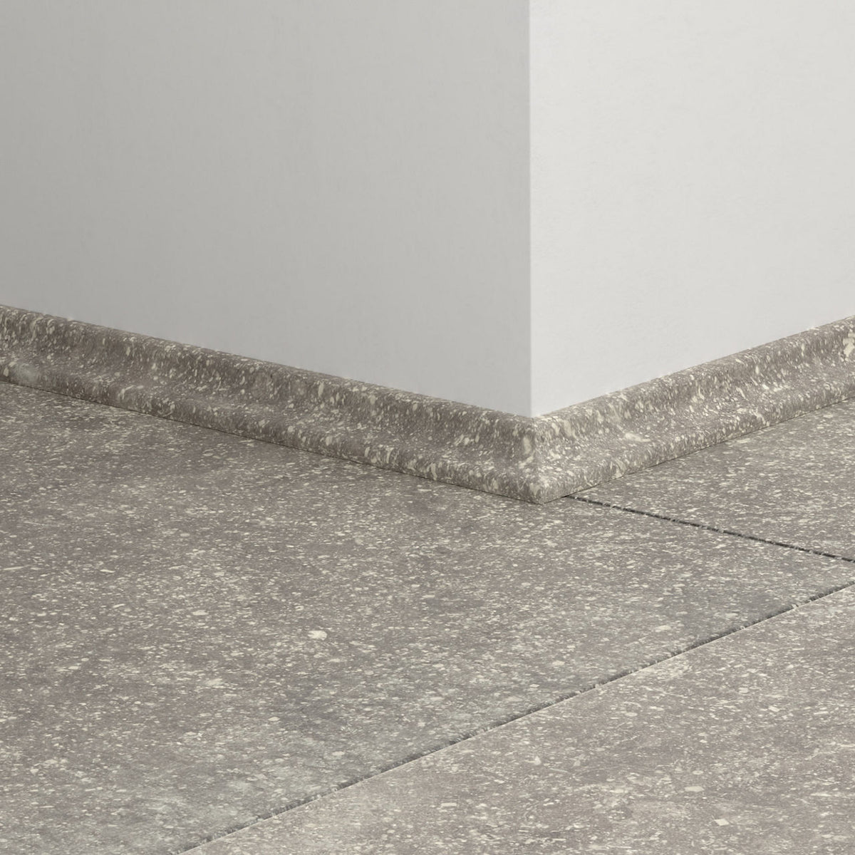 Quick-Step Scotia Dusky Bluestone QSSCOT05485