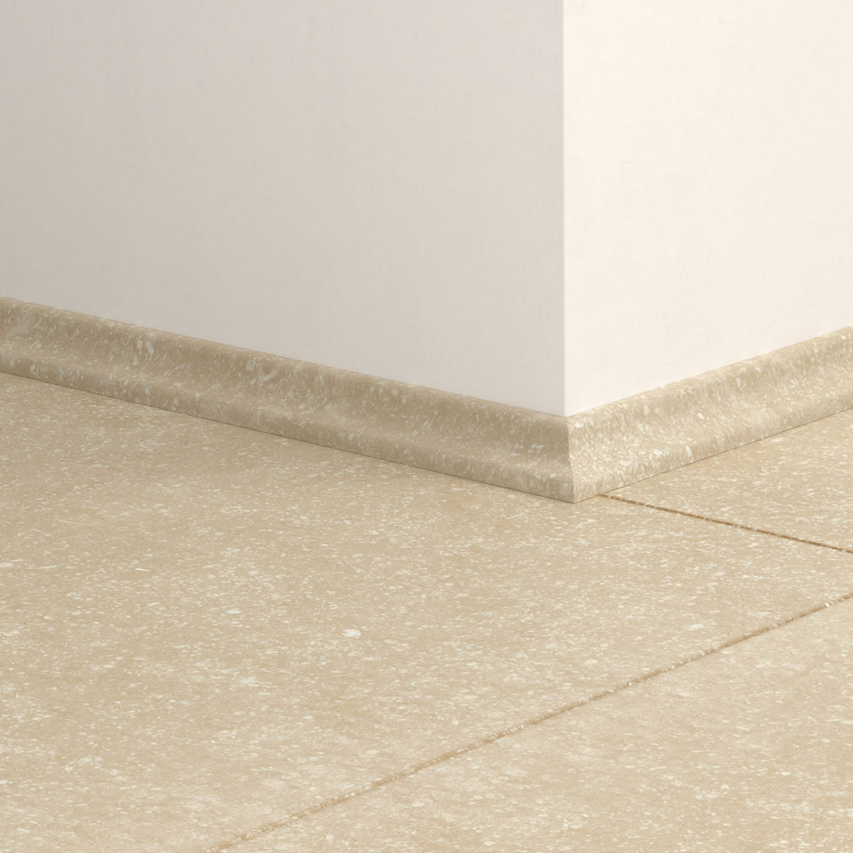 Quick-Step Scotia Limestone QSSCOT05486