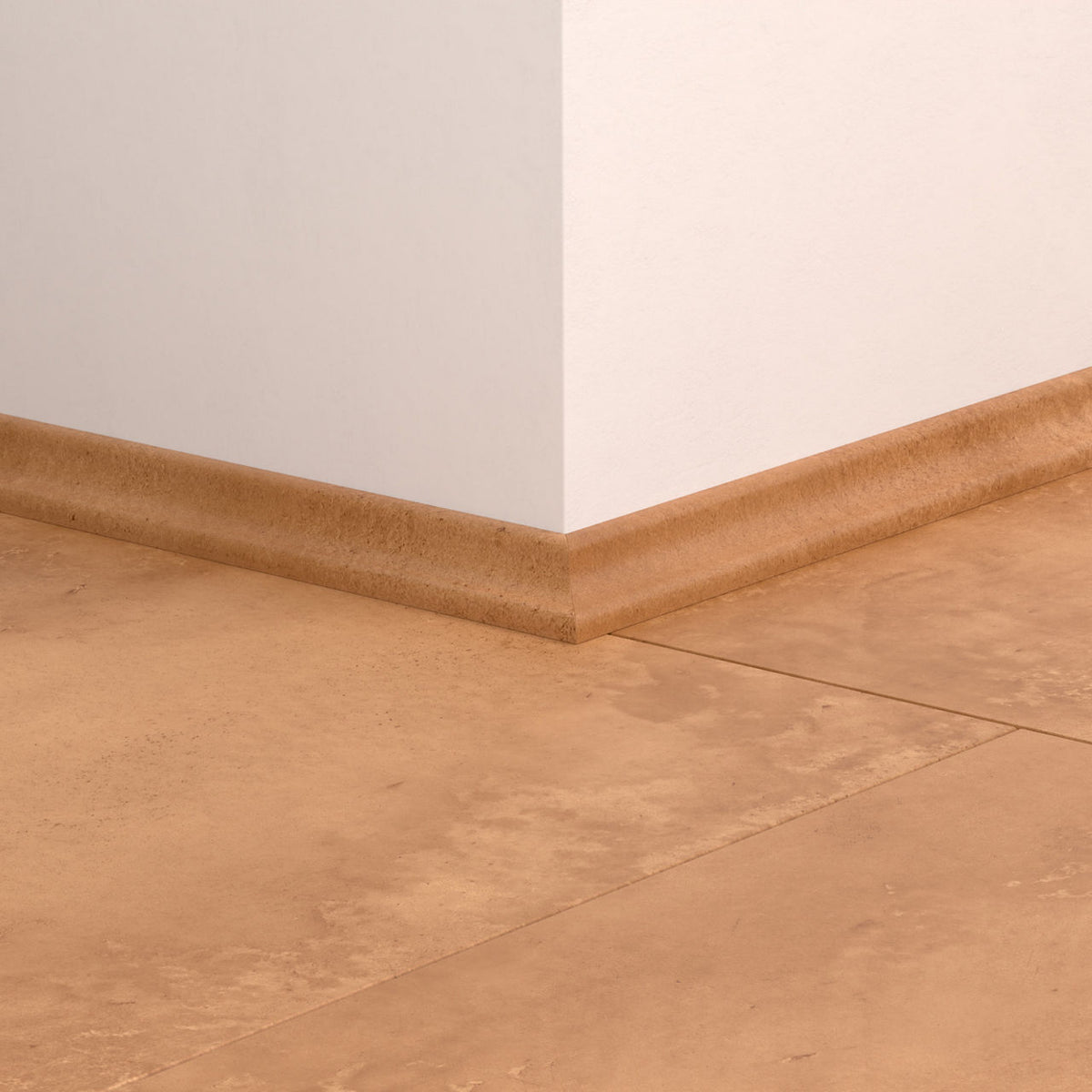 Quick-Step Scotia Terracotta QSSCOT05490