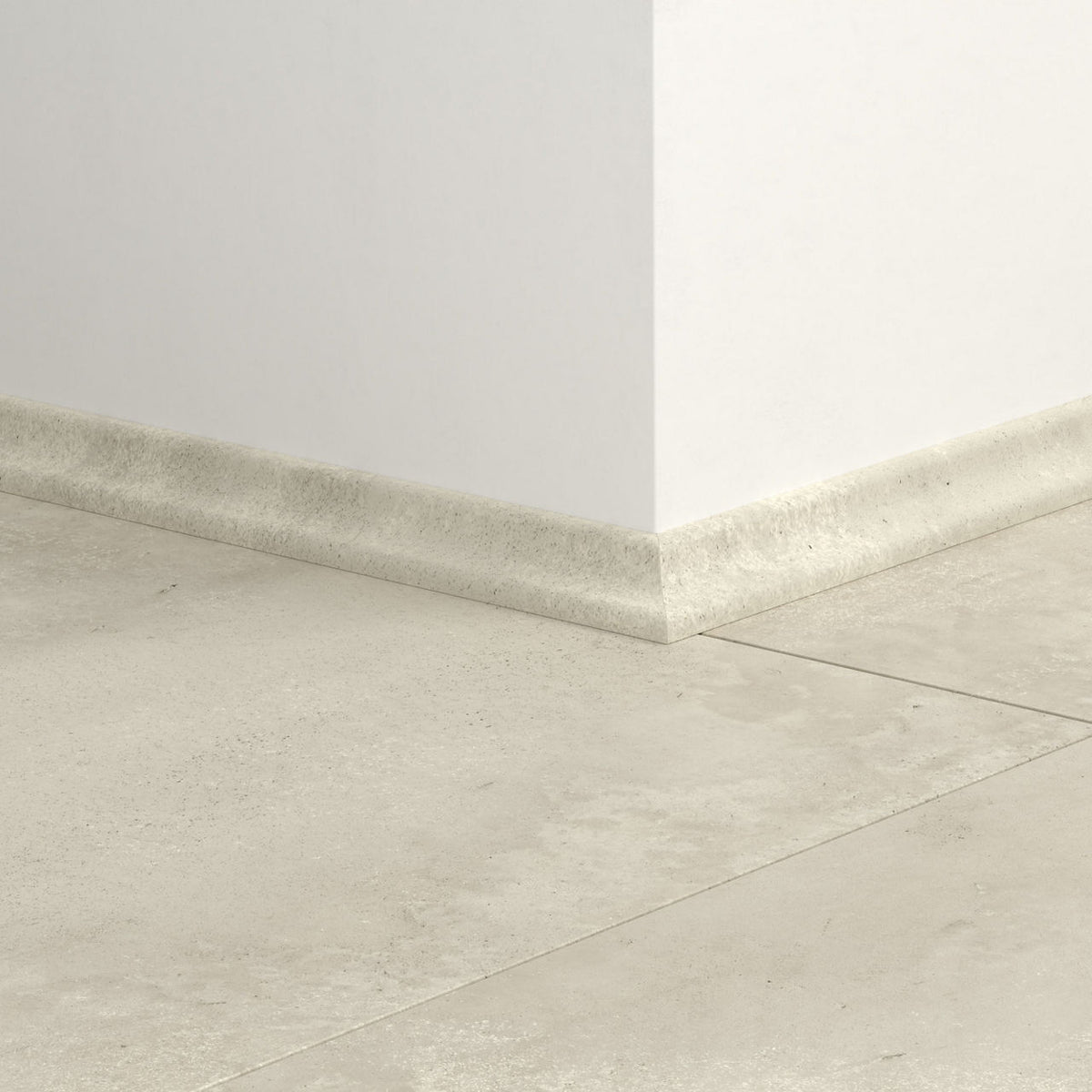 Quick-Step Scotia Stained Concrete QSSCOT05491