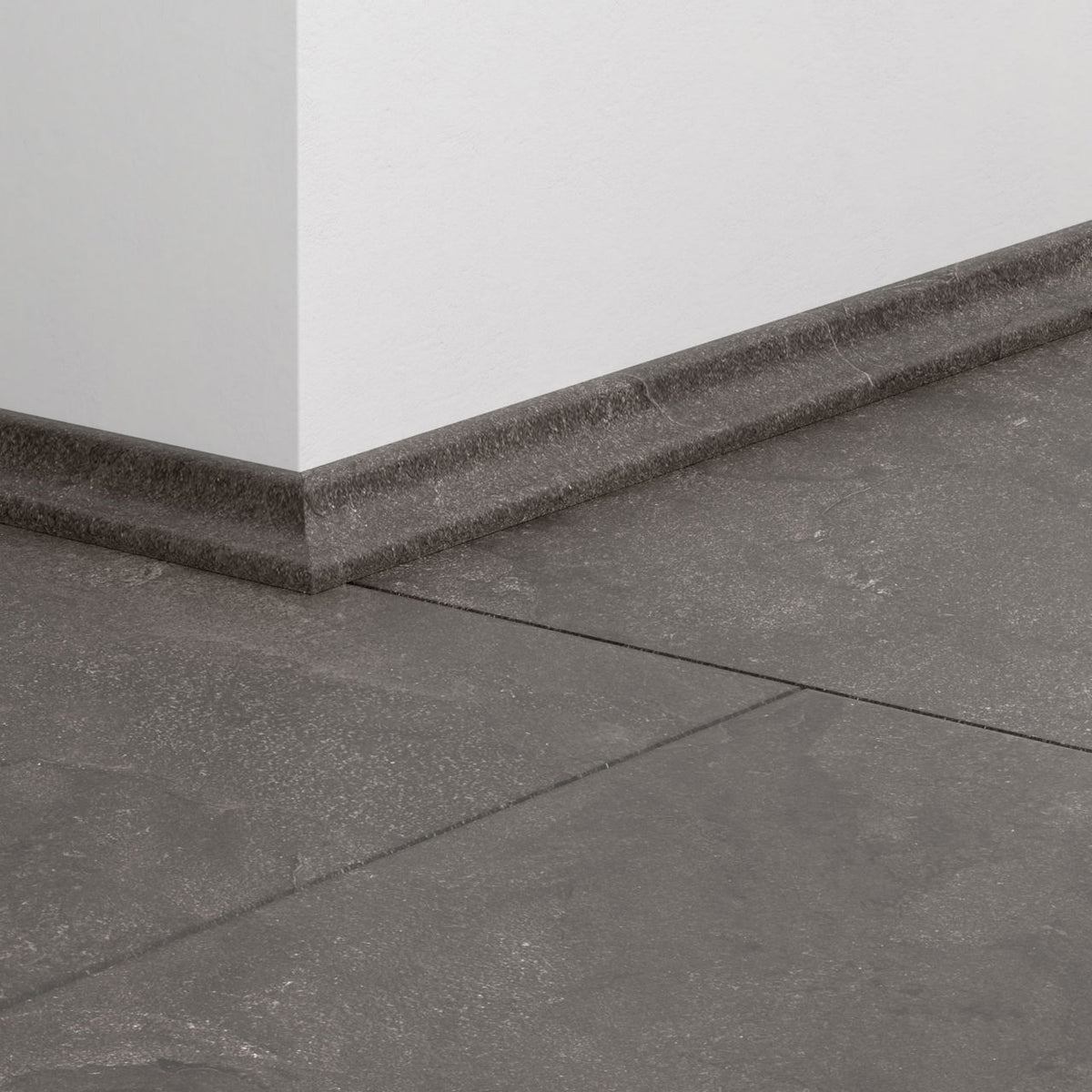Quick-Step Scotia Grey Slate QSSCOT05493