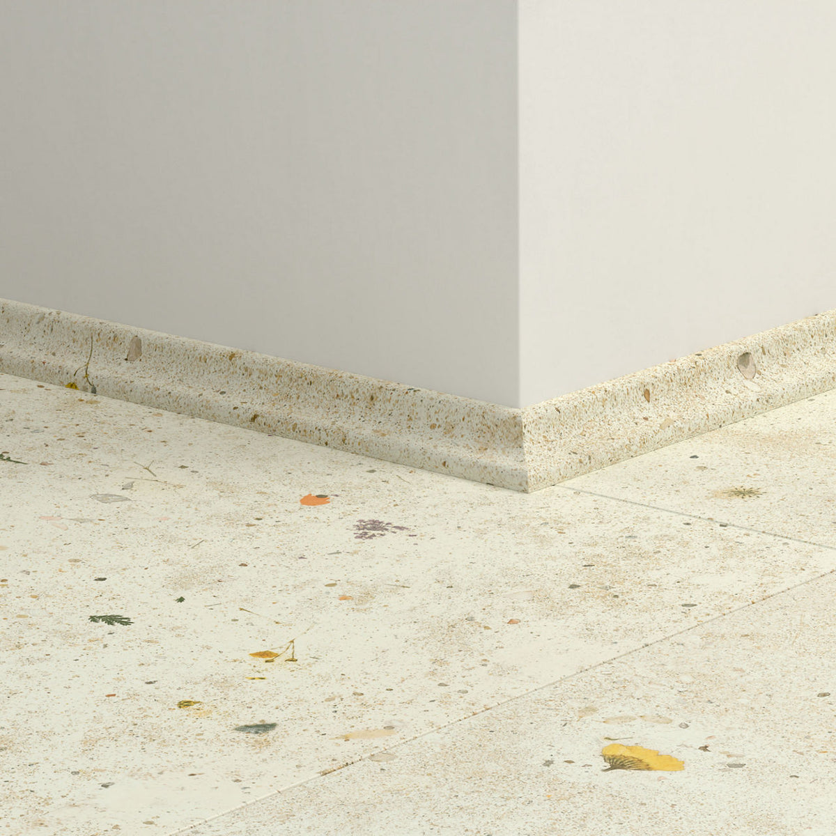 Quick-Step Scotia Botanic Concrete QSSCOT05494