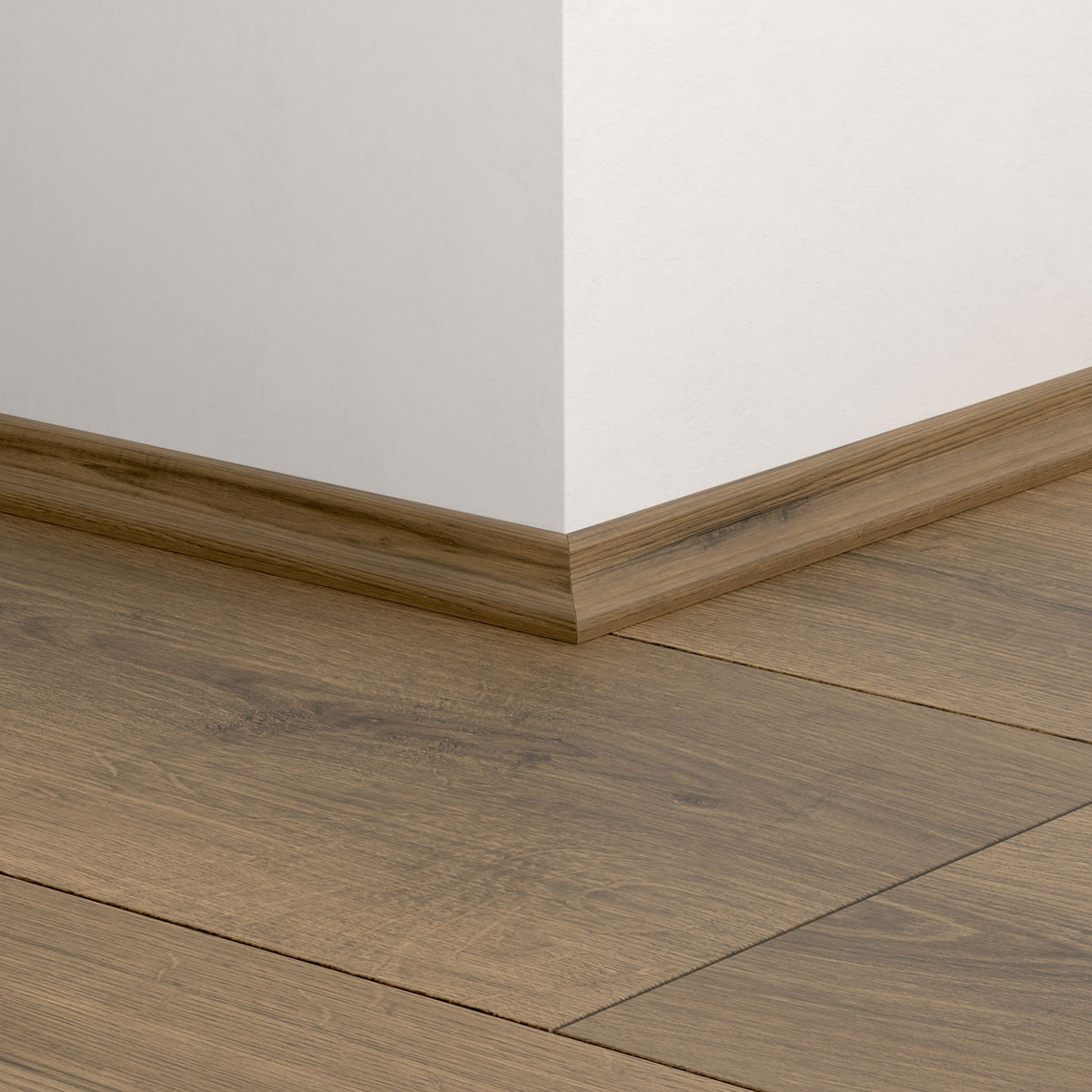 Quick-Step Scotia Warm Brown Oak QSSCOT05789