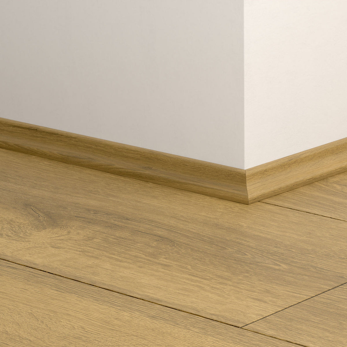 Quick-Step Scotia Honey Brown Oak QSSCOT05792
