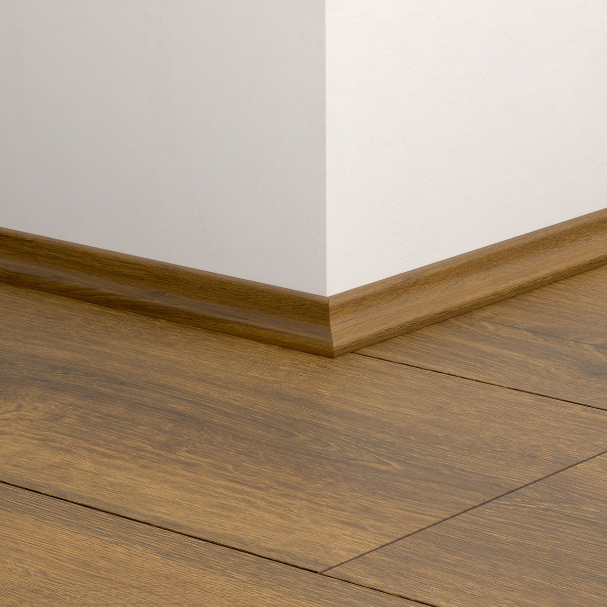 Quick-Step Scotia Cocoa Brown Oak QSSCOT05793