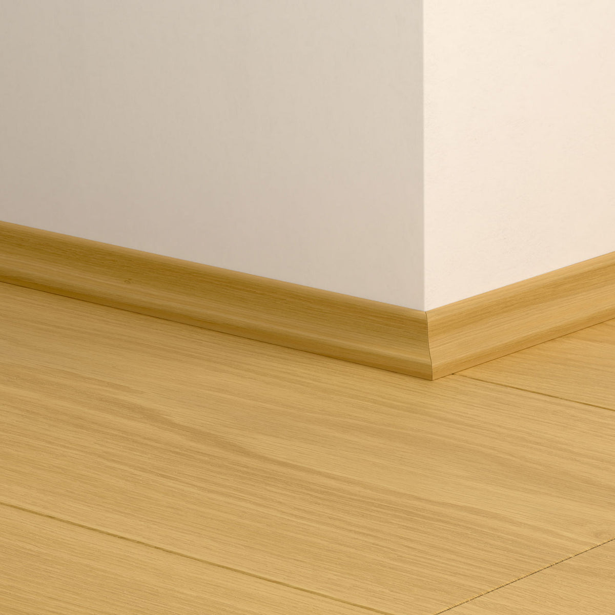 Quick-Step Scotia Biscuit Brown Oak QSSCOT05794