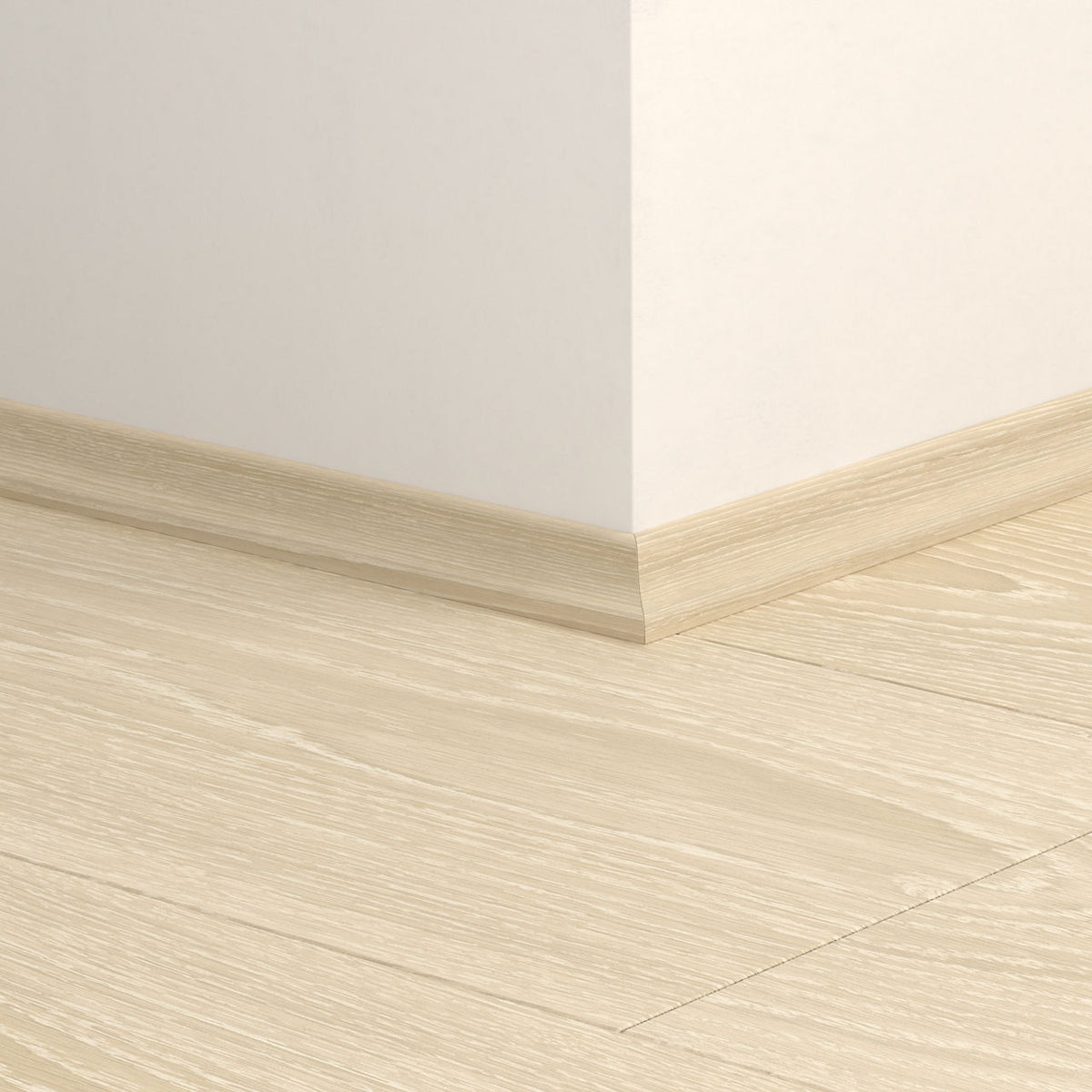 Quick-Step Scotia Pearl Grey Oak QSSCOT05799