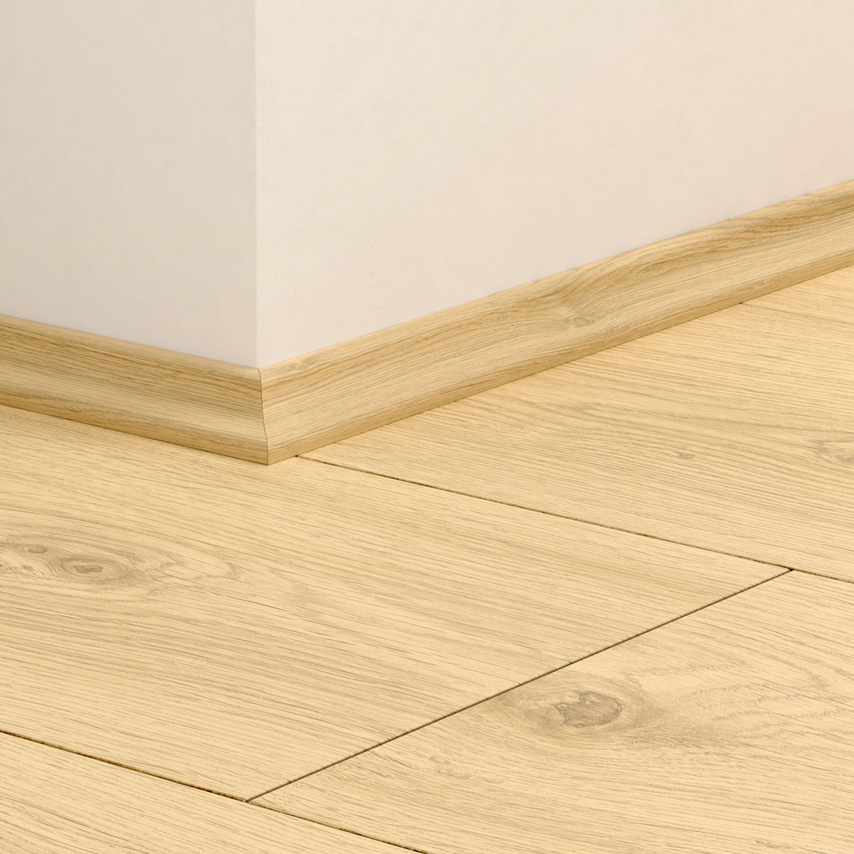 Quick-Step Scotia Desert Greige Oak QSSCOT05802