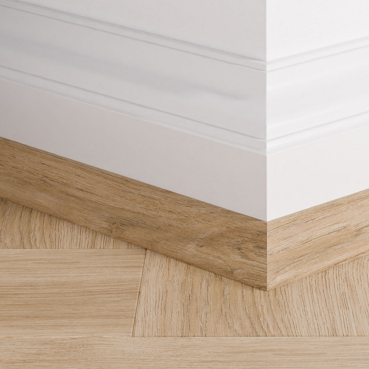 Quick-Step Scotia Charred Oak QSSCOT08245