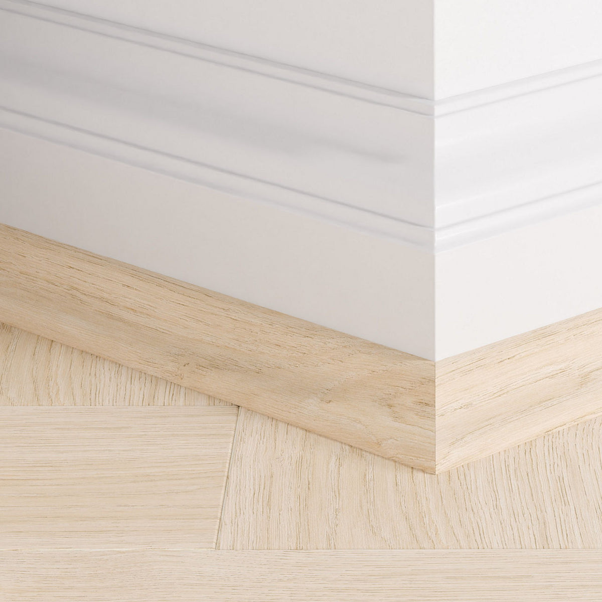 Quick-Step Scotia Ginger Oak QSSCOT08246
