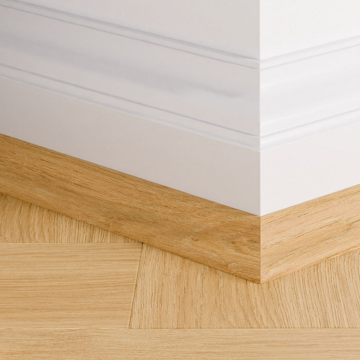 Quick-Step Scotia Cumin Oak QSSCOT08247