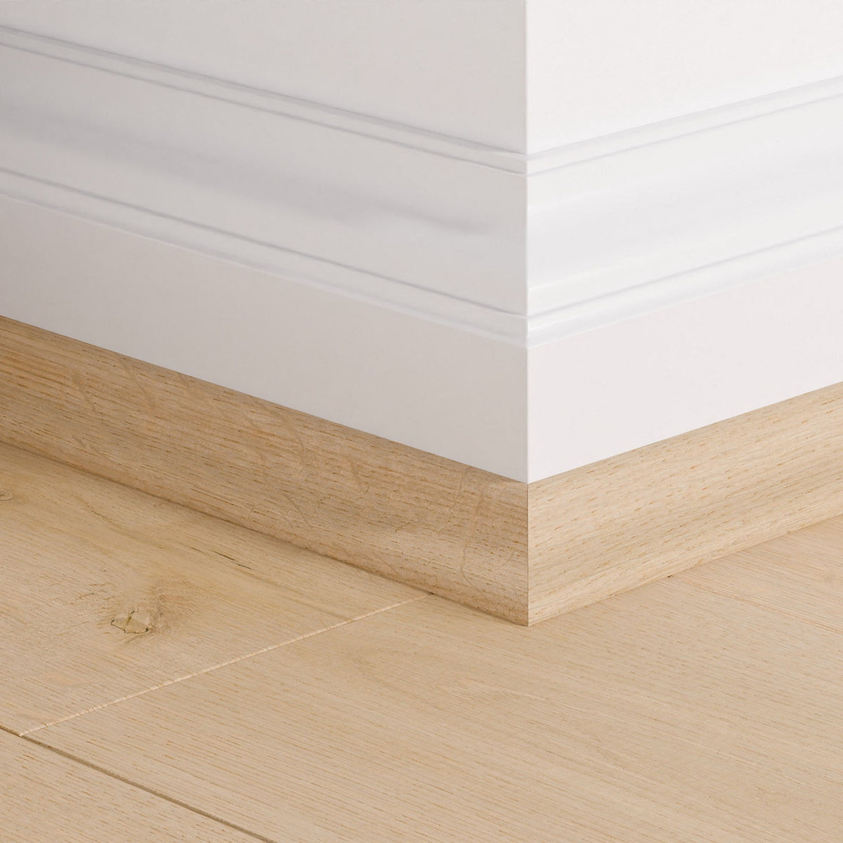 Quick-Step Scotia Cotton Oak QSSCOT08254