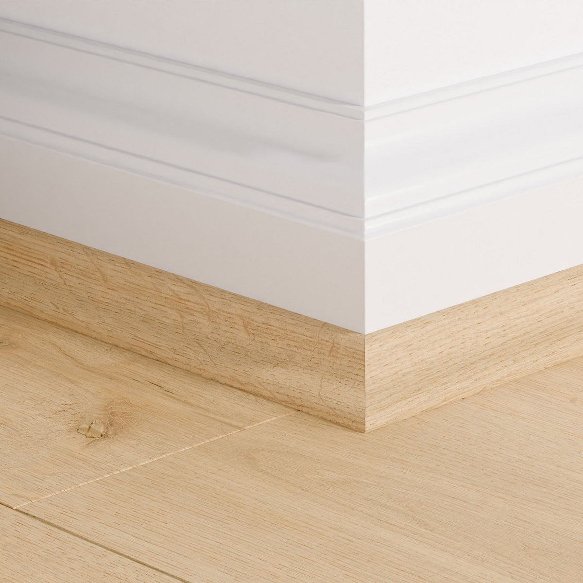 Quick-Step Scotia Almond Oak QSSCOT08255