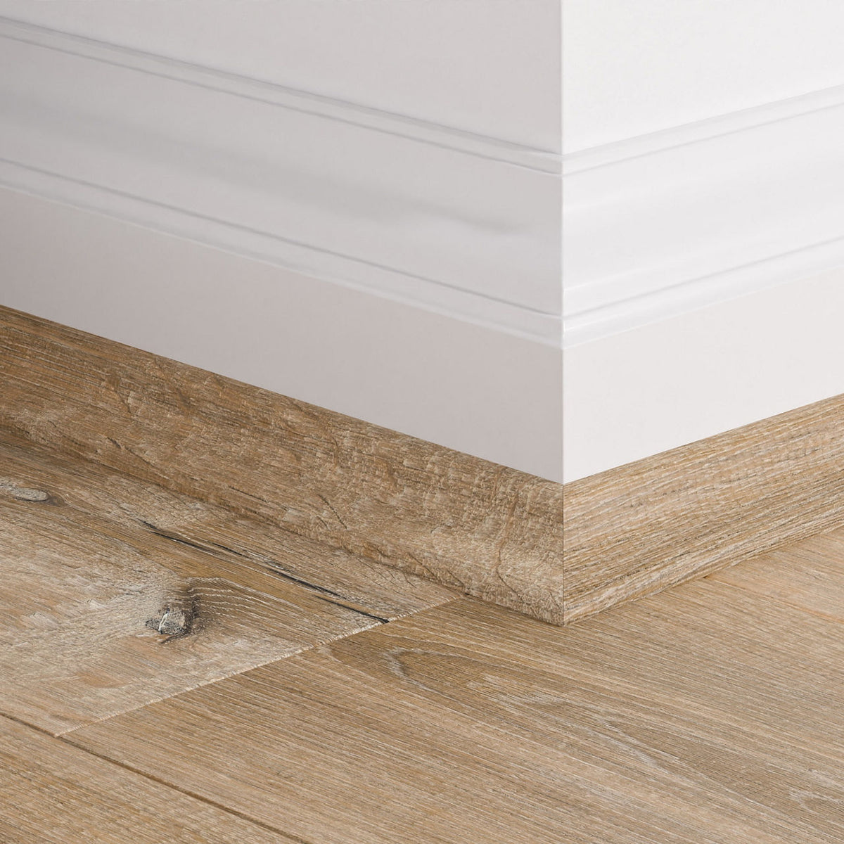 Quick-Step Scotia Rye Oak QSSCOT08257
