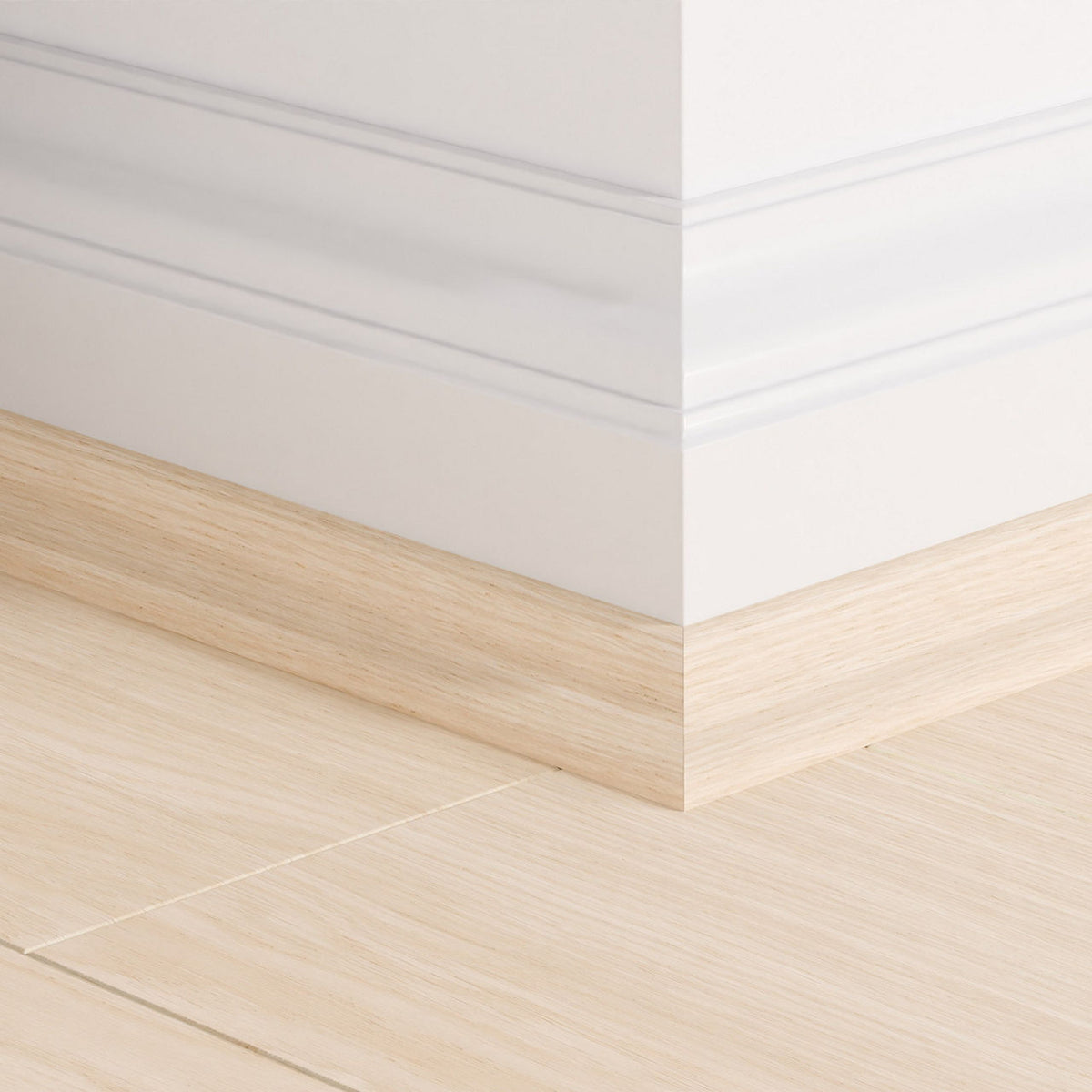 Quick-Step Scotia Ivory Oak QSSCOT08258