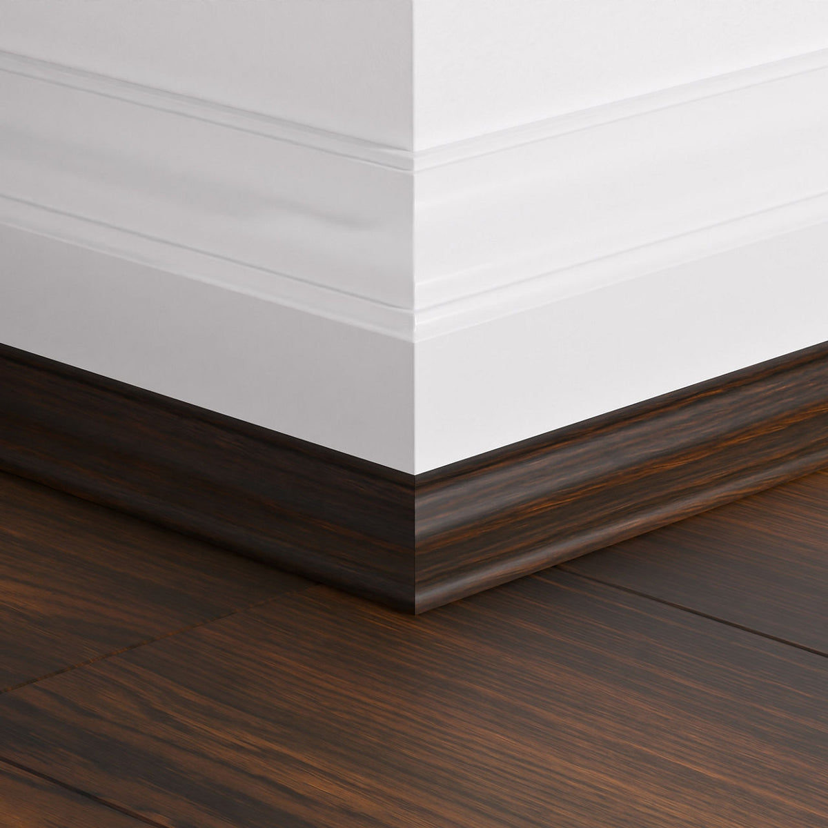 Quick-Step Scotia Smoked Oak QSSCOT08261
