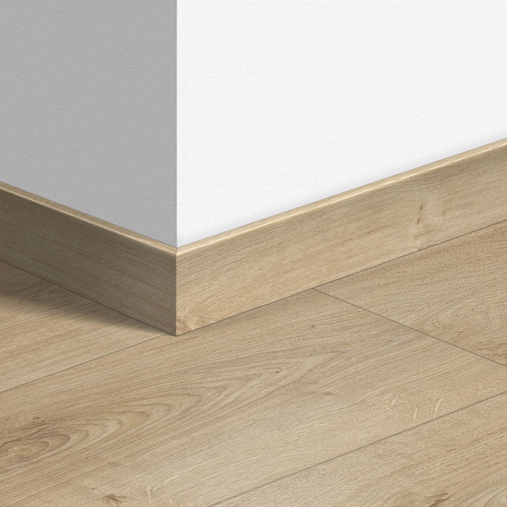 Quick-Step Standard Skirting Classic Oak Beige QSSK01847