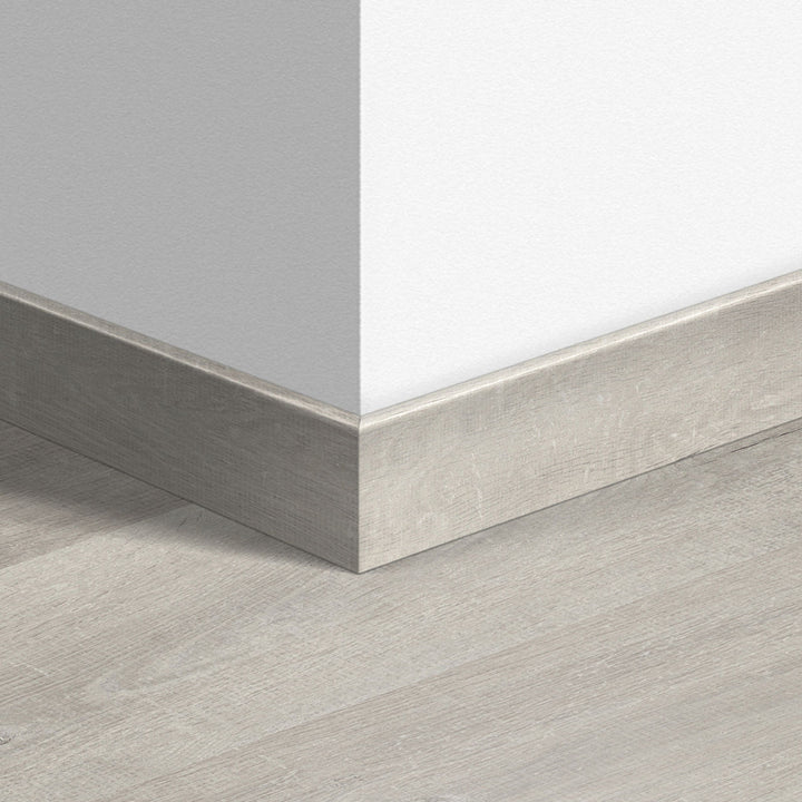 Quick-Step Standard Skirting Venice Oak Light QSSK03990