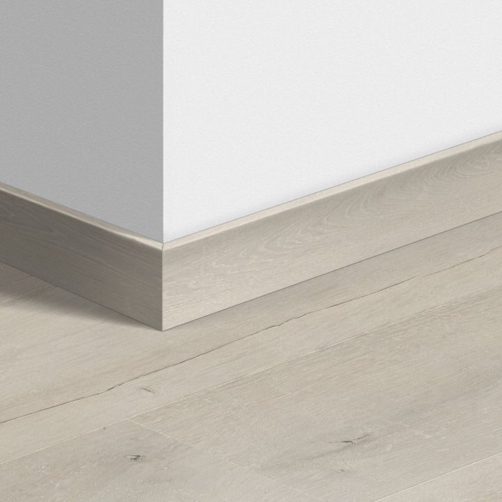 Quick-Step Standard Skirting Soft Patina Oak QSSK04748