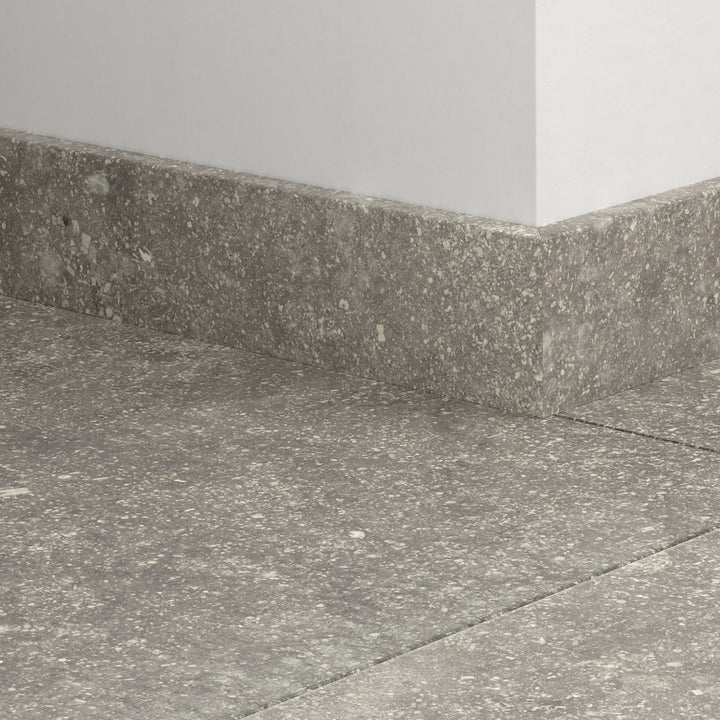 Quick-Step Standard Skirting Dusky Bluestone QSSK05485
