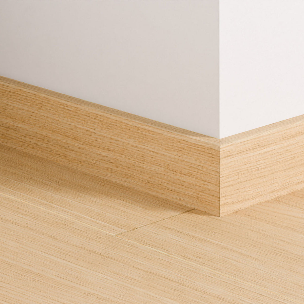 Quick-Step Standard Skirting Dune Oak QSSK08259