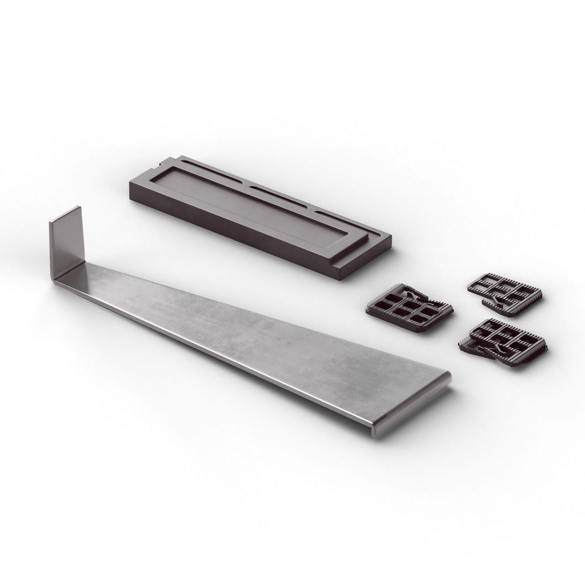 Quick-Step Installation Set Laminate And Parquet QSTOOLA