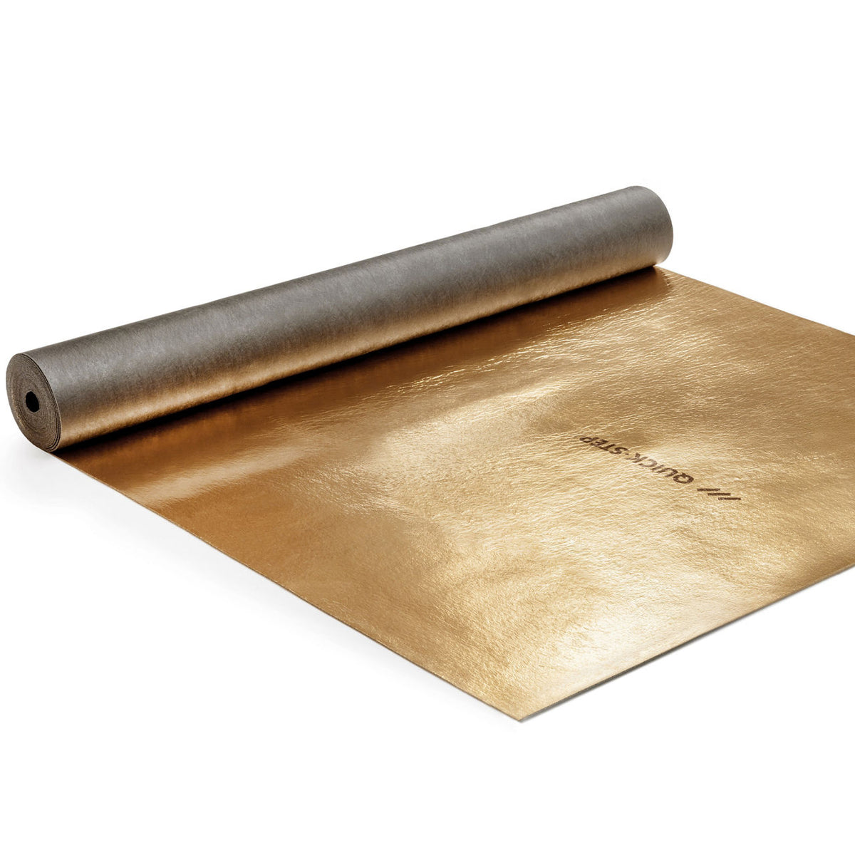 Quick-Step Silent Walk QSUDLSW7 Underlay