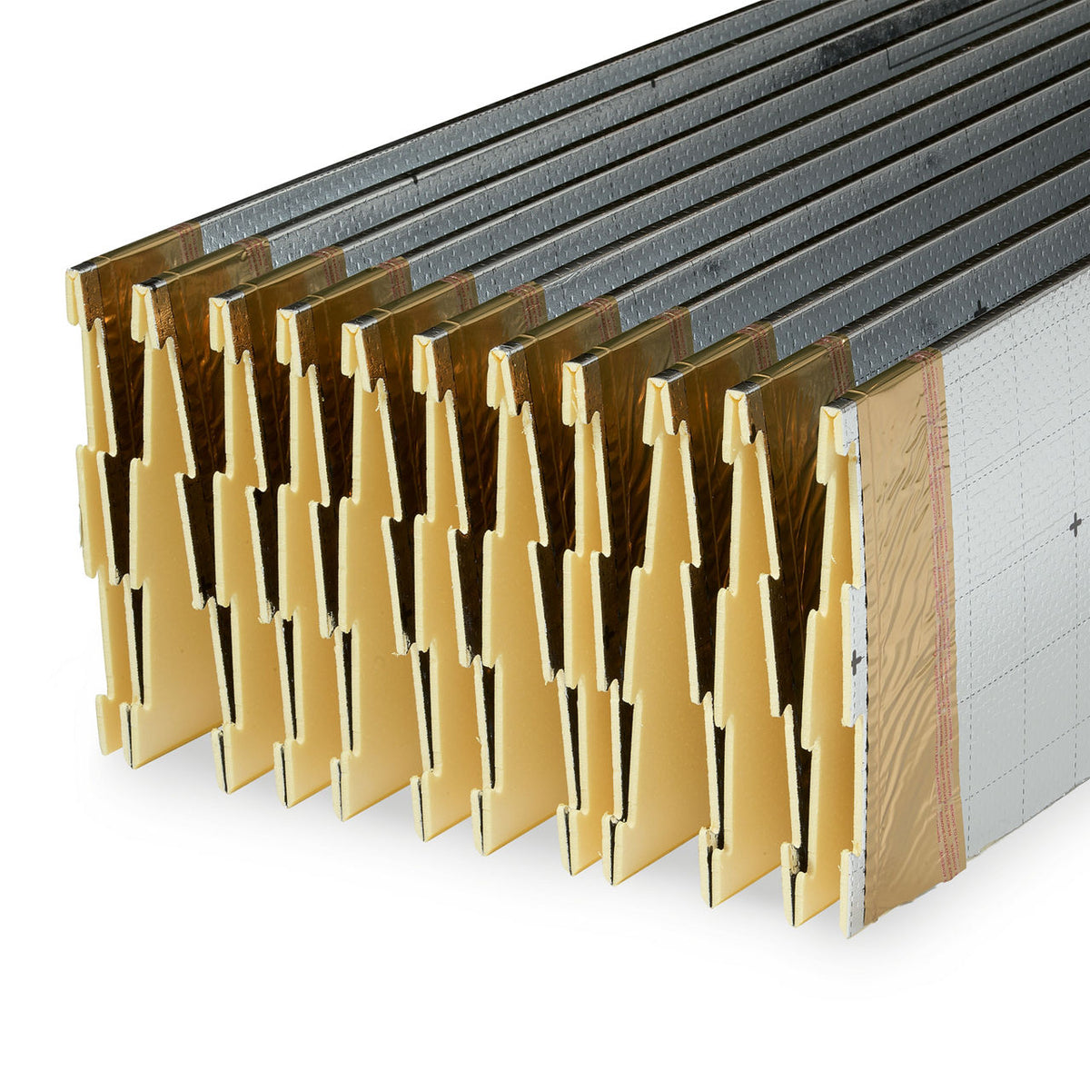 Quick-Step Thermolevel QSUDLTL9 Underlay