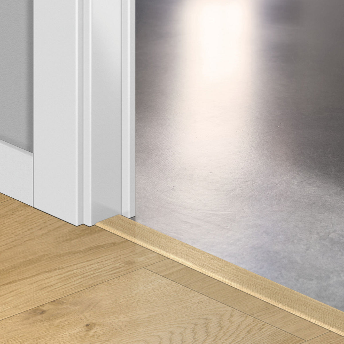 Quick-Step Incizo Profile Drift Oak Beige QSVINCP40018