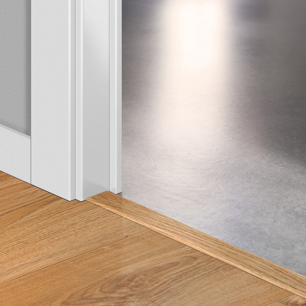 Quick-Step Incizo Profile Classic Oak Natural QSVINCP40023