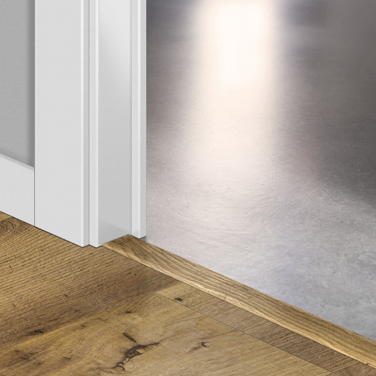 Quick-Step Incizo Profile Vintage Chestnut Natural QSVINCP40029