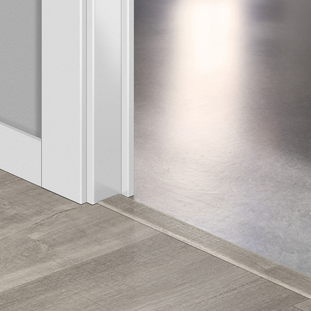 Quick-Step Incizo Profile Canyon Oak Grey With Saw Cuts QSVINCP40030