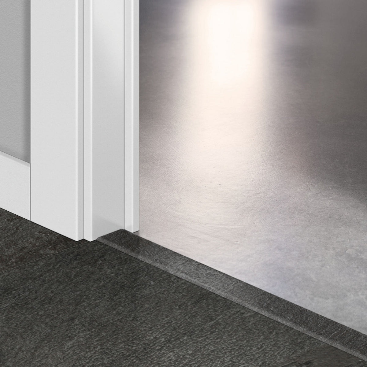 Quick-Step Incizo Profile Black Slate QSVINCP40035