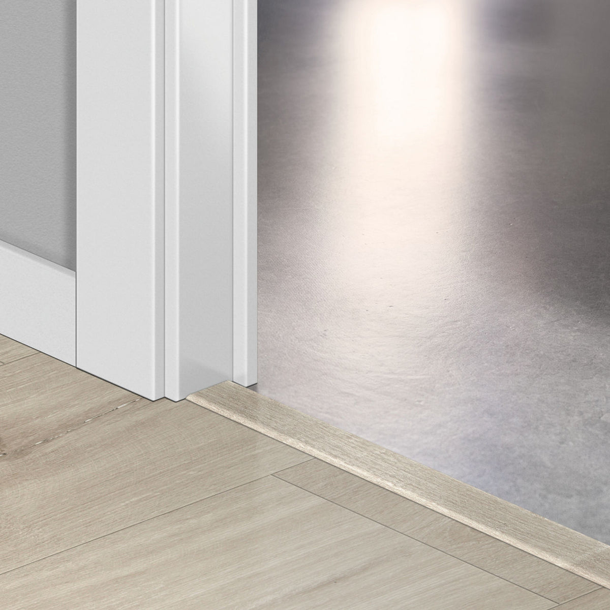 Quick-Step Incizo Profile Canyon Oak Beige QSVINCP40038