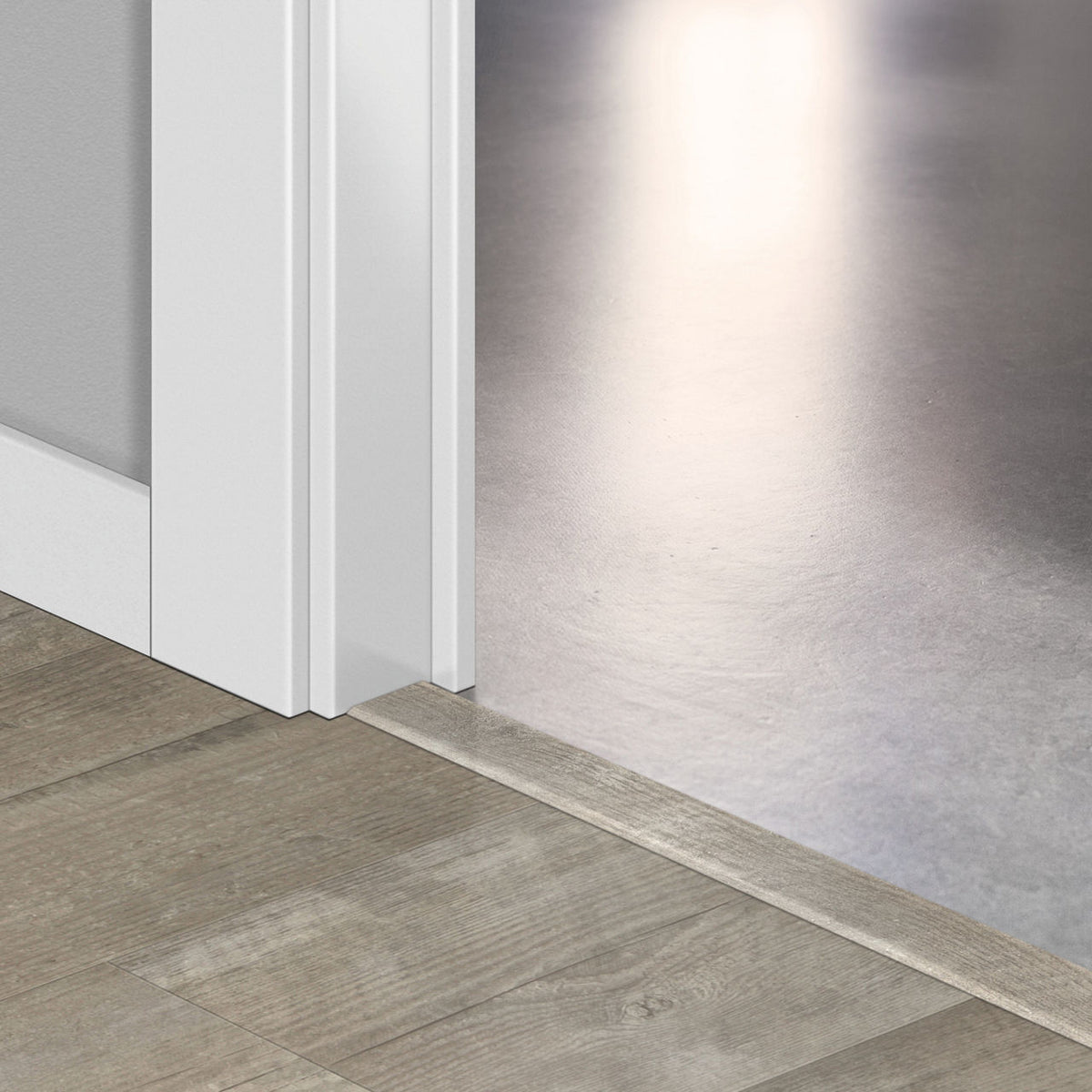 Quick-Step Incizo Profile Morning Mist Pine QSVINCP40074