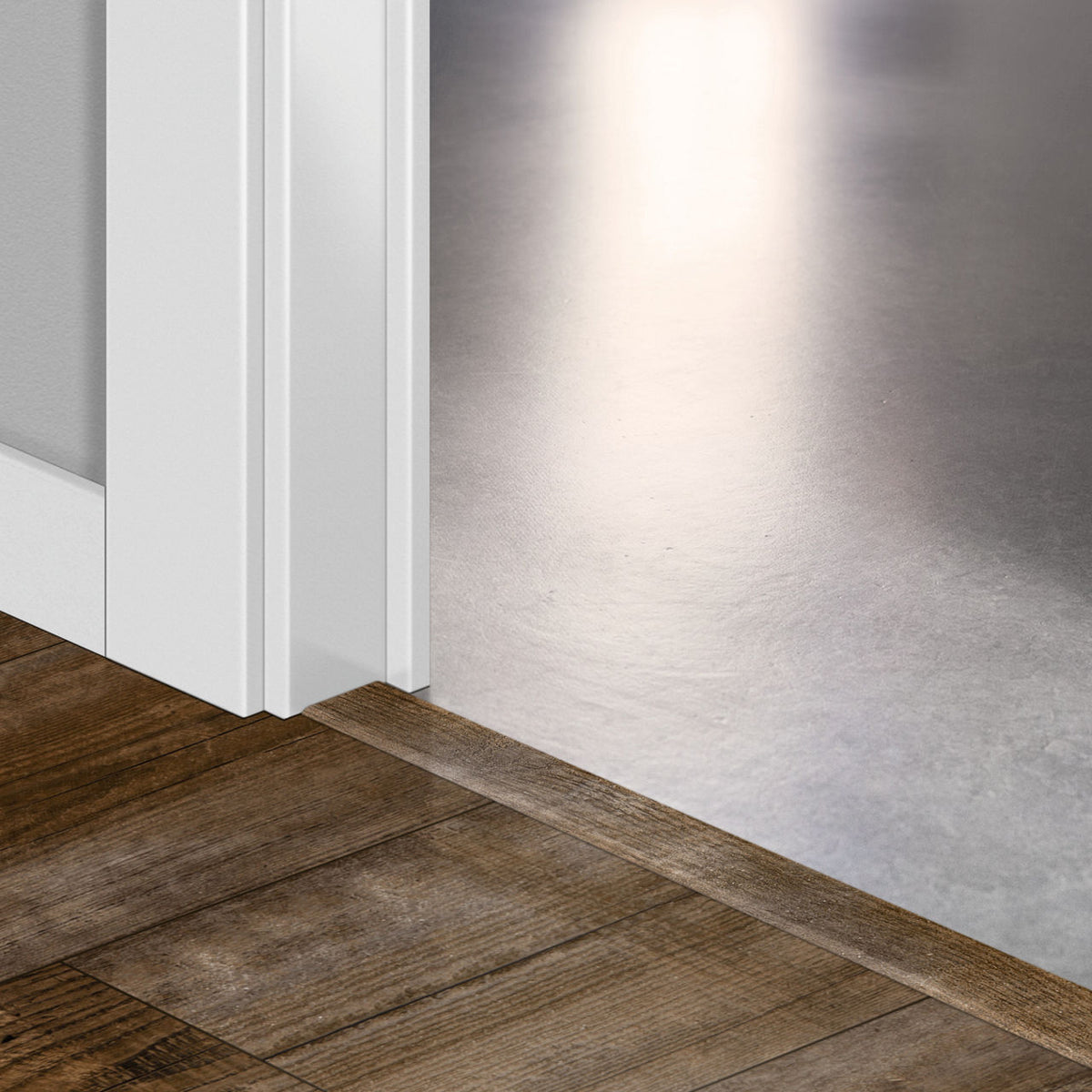 Quick-Step Incizo Profile Sundown Pine QSVINCP40075