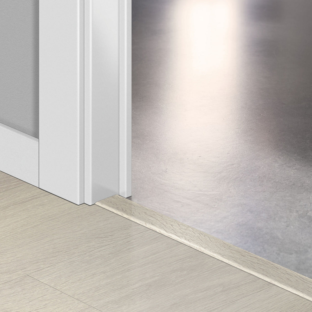 Quick-Step Incizo Profile Sea Breeze Oak Light QSVINCP40079