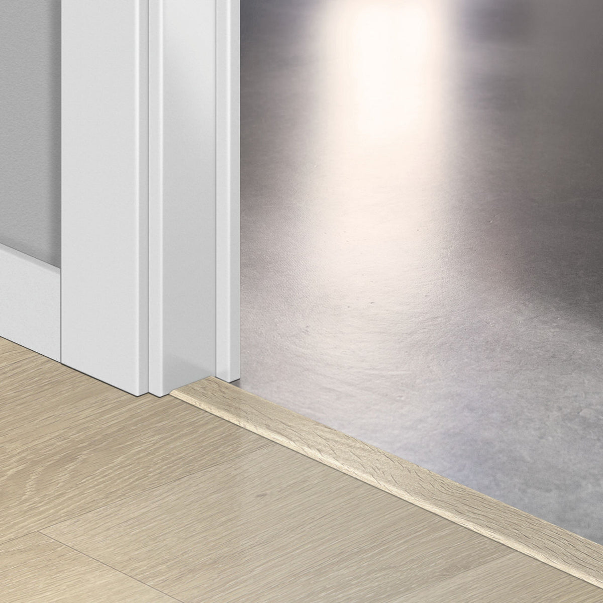 Quick-Step Incizo Profile Sea Breeze Oak Beige QSVINCP40080
